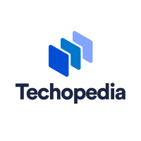 Techopedia(@techopedia) 's Twitter Profileg