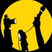 Radio Spartacus (@spartacusradio) Twitter profile photo Radio Spartacus (@spartacusradio) Twitter profile photo