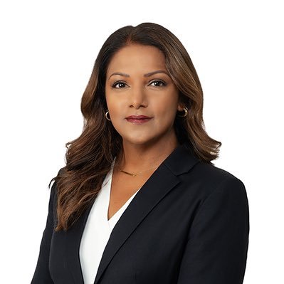 radhikakanhai's profile picture. Partner, Commercial litigation and insolvency. Views my own.