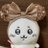 massu_natsu