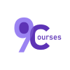 9Courses's profile picture. School QA