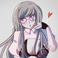 AustaPasta (@loveausta) 's Twitter Profile Photo AustaPasta (@loveausta) 's Twitter Profile Photo