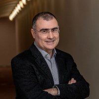Tayfun Sönmez (@tyfn_sonmez) 's Twitter Profile