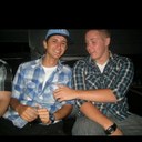 Chris Rigo - @chrisrigoo - Twitter