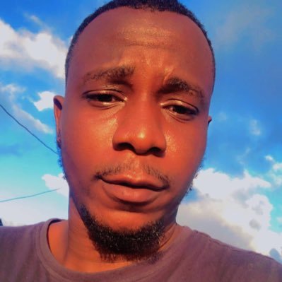 Iykealexx's profile picture. A cool guy and a certified Introvert