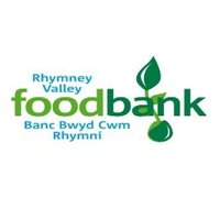 Rhymney Valley Foodbank(@RhymneyFoodbank) 's Twitter Profile Photo