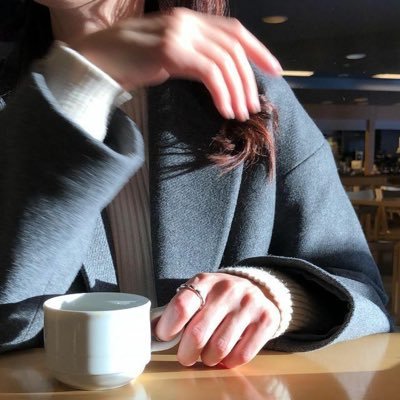 iiap01's profile picture. اللهم ارحَمني يوم تُرفع الروح إليك