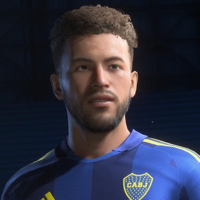 Giggin327's profile picture. Pro club player and Captain of @madeinnaplesmin • 🆔 Giggin327 • 1️⃣7️⃣ •