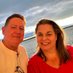 Denise Gordon (@dgordon0407) Twitter profile photo Denise Gordon (@dgordon0407) Twitter profile photo