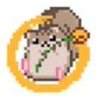 Rumi_T1000's profile picture. エタリタ関係のツイートして後で見返そうとしたら邪魔すぎたので隔離用
ティア/キャッシー(S6ダイア)
띠아좋아
FF14エアプです