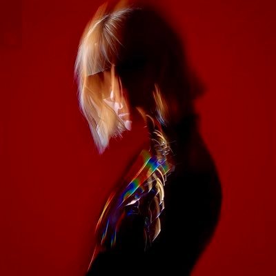 chrxmvticsvm's profile picture. i am human, i dream