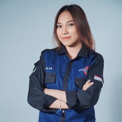 meliaexcels's profile picture. 