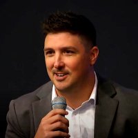 Greg West (@west_greg) 's Twitter Profile