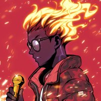 Limitbreaker (@limitbreaker_c) 's Twitter Profile