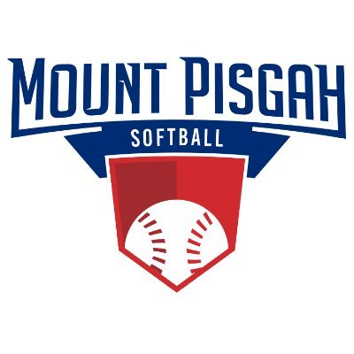 Mount Pisgah Christian School Varsity Softball Team