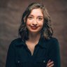 brAVe_britt_'s profile picture. AV Pro of the Year | CI #40Under40 | Writer @HigherEdAV | @HETMA_Org BoD | @brAVe_space host | 🖤 #BallinOnABudget #MentalHealth & @WomeninAVIT | 💭 are my own