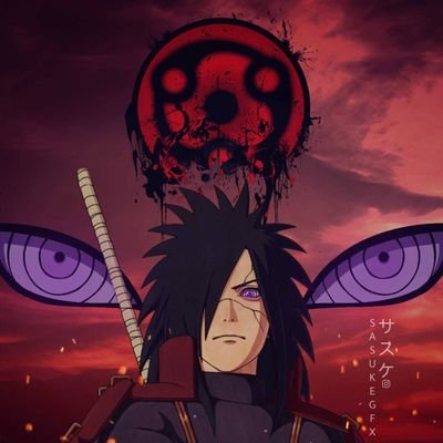 Joueur expérimenté/passionné du Mmorpg @DOFUSfr.

Fan absolu de l'univers de Naruto et One piece 
- A la recherche de ma Hinata 🥰

Moker-Fury Sur Tylzia ;)