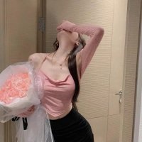 Thoushu (@thoushu196049) Twitter profile photo
