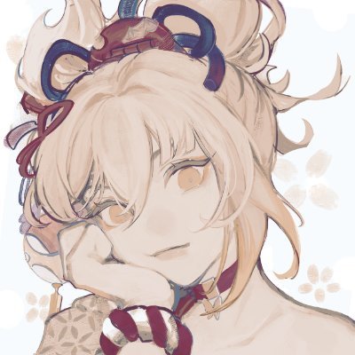 chilamera116757's profile picture. bl lover / 19 / don't follow this alt