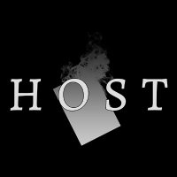 Host WCG (@hostwcg) 's Twitter Profile