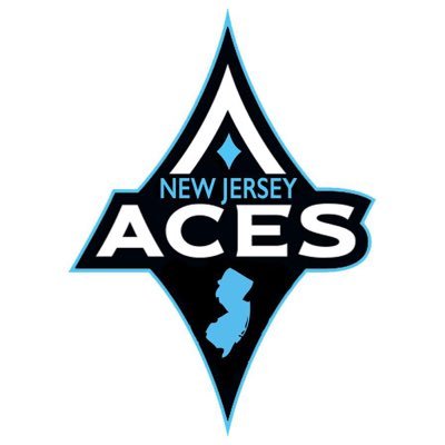 “Our Family Vs Their Team” A Healthy environment for players to grow on and off the court. Boys & Girls Program. 2nd - 12th #AcesCulture♠️💙