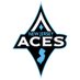 🏀 Jersey Aces 🏀 (@Jersey_Aces) Twitter profile photo