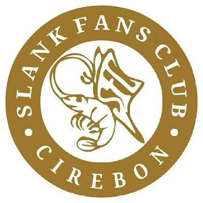 The Official Twitter Of Slank Fans Club CIREBON 
Desa Kemlaka Gede Blok Weringin 04/05 no.05 kec. Tengah Tani. Kab. Cirebon
contact 085221205114