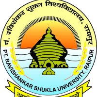Pt. Ravishankar Shukla University(@prsuraipur1964) 's Twitter Profile Photo