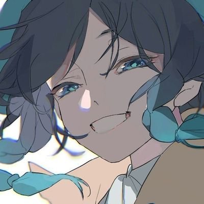 azuralyms's profile picture. 