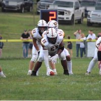 Cam Long (@camlong55) 's Twitter Profile
