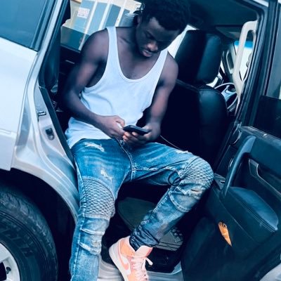 dominic_badu6's profile picture. 