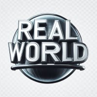 realworld171717(@realworld171717) 's Twitter Profile Photo