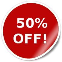 MoneySavinDeals's profile picture. Money Saving Deals in your Area