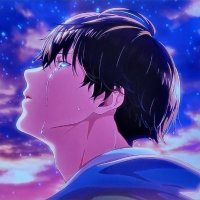 Mataki (@mataki83) 's Twitter Profile