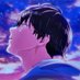 Mataki (@mataki83) Twitter profile photo Mataki (@mataki83) Twitter profile photo