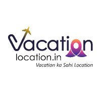Vacation Location(@VacationLoc) 's Twitter Profile Photo