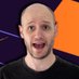 Doopa D (@doopa_d) Twitter profile photo Doopa D (@doopa_d) Twitter profile photo