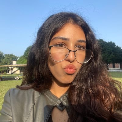 halalmeth's profile picture. 