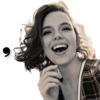 𝙶 Σ 𝚅 Σ 𝚉 Σ ❜❜ (@1deli2akilli) 's Twitter Profile