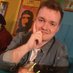 Odhrán Johnson (@odhranjohnson) Twitter profile photo Odhrán Johnson (@odhranjohnson) Twitter profile photo