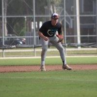 Mason Thompson (@mason_thompso23) 's Twitter Profile