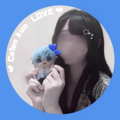 いちかﾁｬﾝ 🐩ྀི✧さんのプロフィール画像