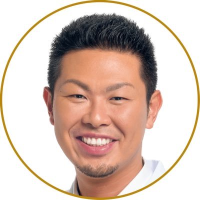 muneookuda Profile Picture