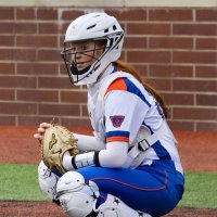 Brooke Seiler (@brookeseiler3) 's Twitter Profile Photo Brooke Seiler (@brookeseiler3) 's Twitter Profile Photo