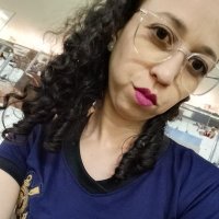 MARIAˢᶜᶜᵖ 🐥 (@angsccp) 's Twitter Profile