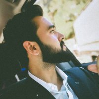 Ihtisham Ul Haq(@Ihtisham__Pk) 's Twitter Profile Photo