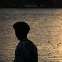 Curfice Beasley (@kb_kogi) 's Twitter Profile