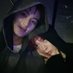 yumark fest! ๐๐ฏ| resting! (@yumarksfest) Twitter profile photo yumark fest! ๐๐ฏ| resting! (@yumarksfest) Twitter profile photo