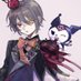 静 (@si9_peko) Twitter profile photo 静 (@si9_peko) Twitter profile photo
