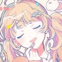 노아 (@xll_noah) 's Twitter Profile Photo
